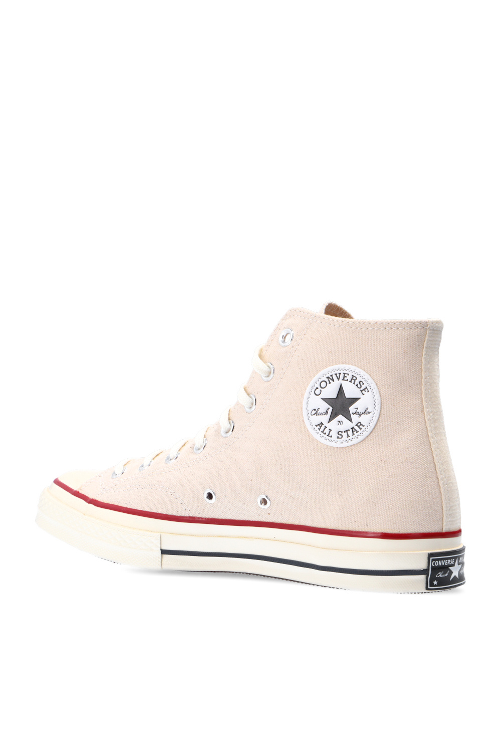 Converse ‘Chuck 70 Hi’ sneakers